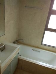 The Belvedere (D15), Condominium #608175731